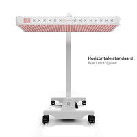 PrimeFORCE Elite Gen5 (Rood licht therapie)