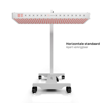 PrimeFORCE Elite Gen5 (Rood licht therapie)