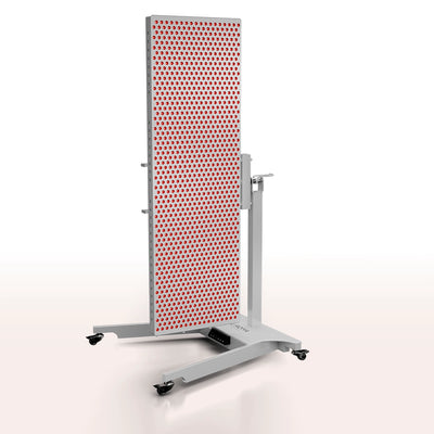 PrimeFORCE Ultra Gen5 (Roodlichttherapie)– Ideaal voor thuis – Dual chip - 189 x 58 x 6,5cm (kopie)