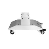 Vloerstandaard PrimeForce serie - Liroma