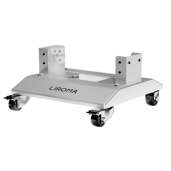 🎁Vloerstandaard PrimeForce serie