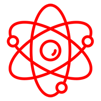 Wetenschap Rood licht therapie