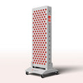 Roodlicht Panelen