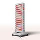 Roodlicht Panelen
