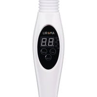 Infraroodlamp enkele kop - 506 - Liroma