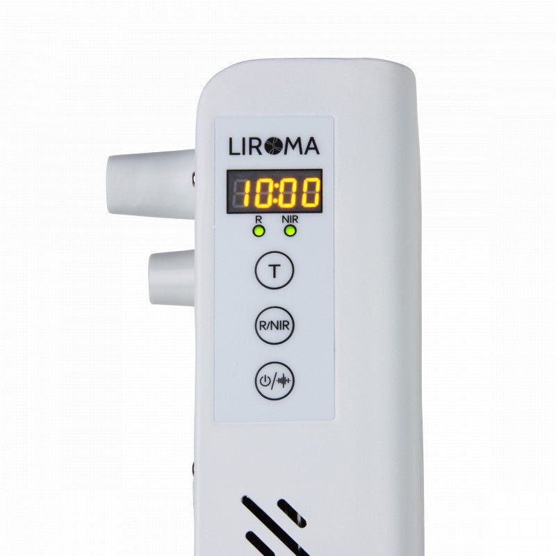 Liroma LED RTL180 - Liroma