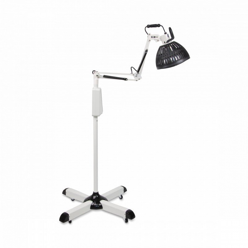 TDP-lamp 607A - Liroma